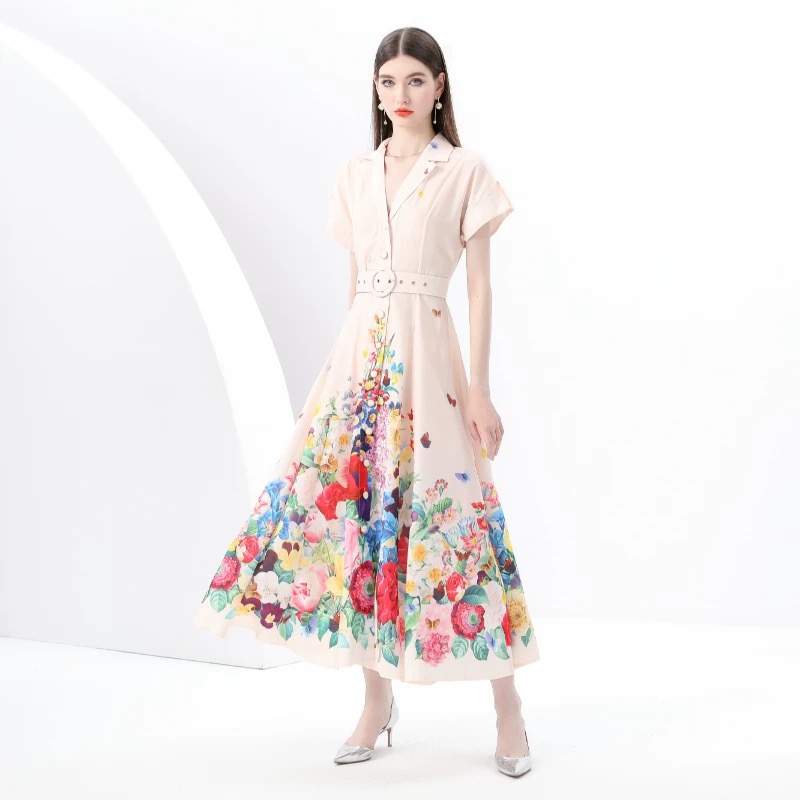 Only top tier dress ED221 images